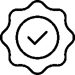 Asset 6