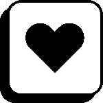Asset 7