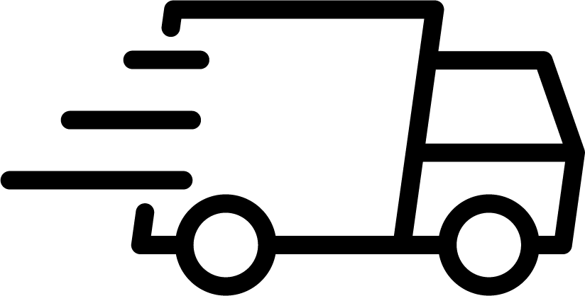 Asset 8