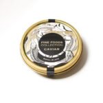 Royal Black Reserve