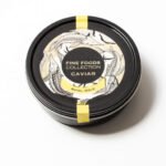 Royal Gold Reserve
