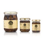 Summer Truffle Slices