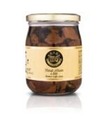 Summer Truffle Slices