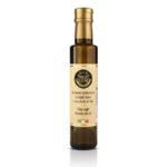 White Truffle Flavoured Olive Oil