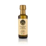 White Truffle Flavoured Olive Oil