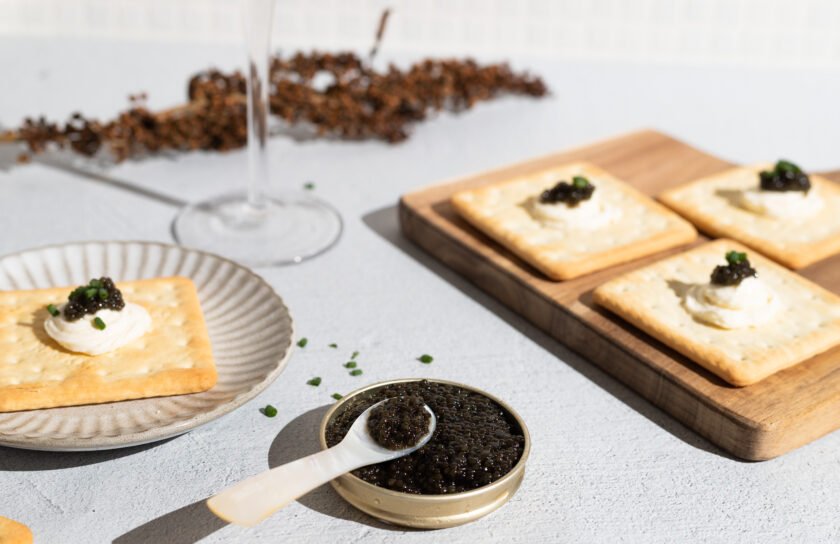 e36842103134449.5f4661bb742a7